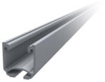 TRITEC TRI-STAND UP-L, 3.25m profil sín (1502059)