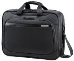 Samsonite Vectura Evo 14, 1" fekete notebook táska (CS3*09005) - haztartasibolt