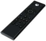 PDP 049-004-EU Xbox Media Remote távirányító (049-004-EU)
