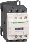 SCHNEIDER LC1D12B7 55kW/12A (400V AC3) AC mágneskapcsoló (LC1D12B7) - haztartasibolt
