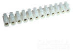 TRACON S60A-U 10 db/csomag flexibilis 25mm2 sorkapocs (S60A-U) - haztartasibolt