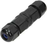 VIRONE 321518 3x1, 5mm2 450V/16A IP68 kábel összekötő (321518)