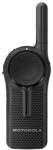 Motorola CLR PLUS UHF 1W kézi adóvevő (CLR1166BWLAA) - haztartasibolt
