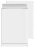 Office Depot TB5 szilikonos 25db tasak (TB53B05B4ODP25) - haztartasibolt