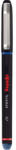 rOtring Rollerball 0, 7 mm kupakos kék rollertoll (NRR2146106) - haztartasibolt