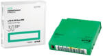 Hp Enterprise HPE Q2078A LTO-8 Ultrium 30TB RW Data Cartridge (Q2078A) - haztartasibolt