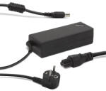 Delight 55361 Univerzális Lenovo laptop/notebook töltő adapter tápkábellel (55361) - haztartasibolt