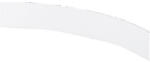 Legrand 010522 DLP 85 mm széles hajlékony fedél 2m/db (010522)