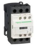 SCHNEIDER LC1D25B7 11kW/25A (400V AC3) AC mágneskapcsoló (LC1D25B7) - haztartasibolt