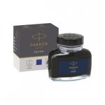 Parker Royal kék tinta 1950376 (7180020001)