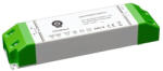 POS POWER FTPC60V24-E 24V/2.5A 60W IP20 gazdaságos LED tápegység (FTPC60V24-E) - haztartasibolt