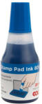 COLOP C 801/25ml kék bélyegzőfesték (01201503) - haztartasibolt
