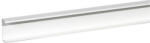 Legrand 611260 DLP Klíma 70x40 mm fehér fedél 2m/db (611260)
