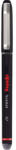 rOtring Rollerball 0, 7 mm kupakos fekete rollertoll (NRR2146104) - haztartasibolt