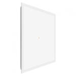 LEDVANCE VAL 600 36 W 3000 K WT LED panel (4058075392366)