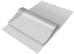 Office Depot A5 2x75mic 100db-os fényes lamináló fólia (3385914) - haztartasibolt