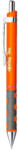 rOtring Tikky III neonnarancs golyóstoll (NRR2205269) - haztartasibolt