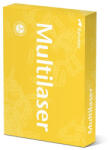Sylvamo Multilaser A4 80g másolópapír (154060_154066) - haztartasibolt