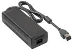 Akyga 12V / 16.5A, 5Vsb / 1A 203W Xbox 360 hálózati töltő adapter (AK-PD-14) - haztartasibolt