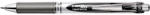 Pentel EnerGel BL77-AO 0, 7mm fekete zselés rollertoll (BL77-AO) - haztartasibolt