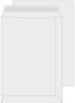 Office Depot TC4 enyvezett 25db-os tasak (TC41B05B4ODP25) - haztartasibolt