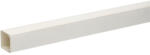 SCHNEIDER ETK30330 ULTRA 30x30mm 2fm/db minicsatorna (ETK30330) - haztartasibolt
