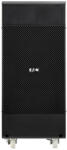 Eaton 9SX 240V külső akkubővítő (9SX5KI-11KI) torony (9SXEBM240T)