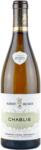  Albert Bichot Chablis Domaine Long Depaquit Récolte 2020 12, 5% 0, 75L