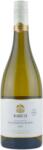 BABICH Marlborough Sauvignon Blanc 2023 13% 0, 75L