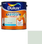 Dulux EasyCare matt, foltálló beltéri falfesték fűzfa rejtek 2, 5 l (5585877)