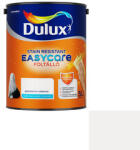Dulux EasyCare matt, foltálló beltéri falfesték alabástrom szelence 5 l (5253105)