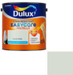 Dulux EasyCare matt, foltálló beltéri falfesték hajnali ölelés 2, 5 l (5585953)