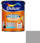 Dulux EasyCare matt, foltálló beltéri falfesték szikla erőd 5 l (5253173)