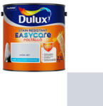 Dulux EasyCare matt, foltálló beltéri falfesték ezüst vért 2, 5 l (5253240)