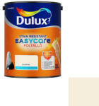 Dulux EasyCare matt, foltálló beltéri falfesték lenszövet 5 l (5253267)