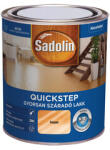 Sadolin Quickstep parkettalakk fényes 0, 75 l (5064290)