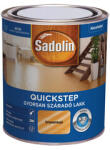 Sadolin Quickstep parkettalakk selyemfényű 0, 75 l (5064116)