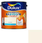 Dulux EasyCare matt, foltálló beltéri falfesték lenszövet 2, 5 l (5253266)