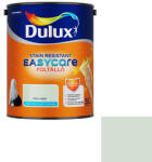 Dulux EasyCare matt, foltálló beltéri falfesték fűzfa rejtek 5 l (5585878)