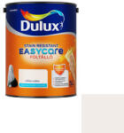 Dulux EasyCare matt, foltálló beltéri falfesték időtlen szépia 5 l (5253257)