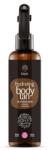 Mayie Ingrijire Corp Hydrating Body Tan Autobronzant 200 ml
