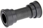 Shimano Butuc pedalier Shimano SM-BB71-41B PRESS FIT 86.5MM