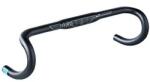PRO Ghidon PRO ROAD LT ERGO OS 40cm/31.8mm, negru