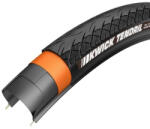 Kenda Anvelopa Kenda Tenril 26x1.50 K1067 BK/BSK SRC/IRON CAP2 Kevlar