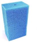  PRO-AQUA Bioakvacit - burete bio filtrant 45x15x15m, TM20