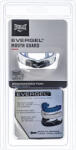 Everlast singur protector de maxilar profesional albastru EV1400
