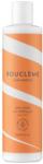 Boucléme Seal + Shield Styling Gel Hajzselé 300 ml