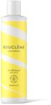 Boucléme Curl Defining Gel Hajzselé 100 ml