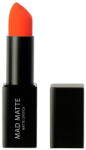 Douglas Mad Matte Lipstick Crazy Ganache Rúzs 3.5 g