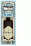 Hendrick's Gin Hendricks Gin (DD+Mérce) [0, 7L|41, 4%] - idrinks